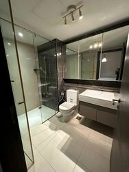 Q Bay Residences (D18), Condominium #527841791